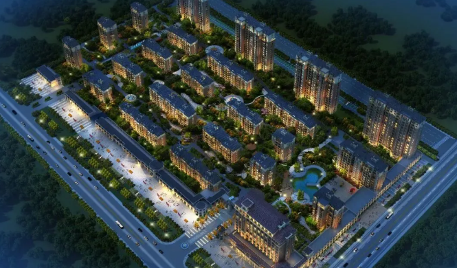 图片名称